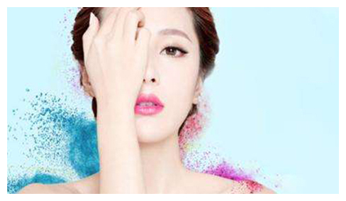 海西微整形培训班