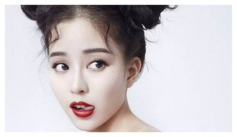 海西哪个学校培训微整