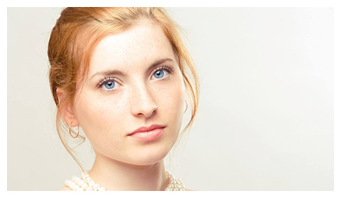 海西线雕培训机构