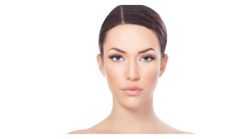 海西线雕隆鼻培训班