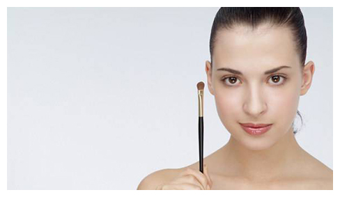 海西面部线雕培训学校