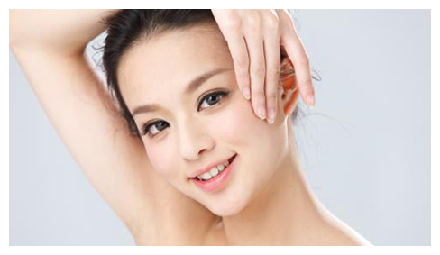 海西自体脂肪培训学校