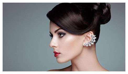 海西双眼皮培训学校