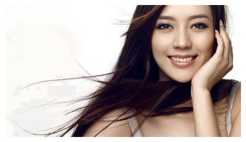 海西微整形培训机构哪个好