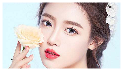 海西哪个学校培训微整形最好