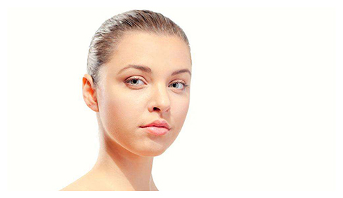 海西隆鼻微整形培训学校