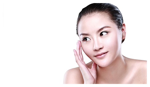 海西线雕培训课