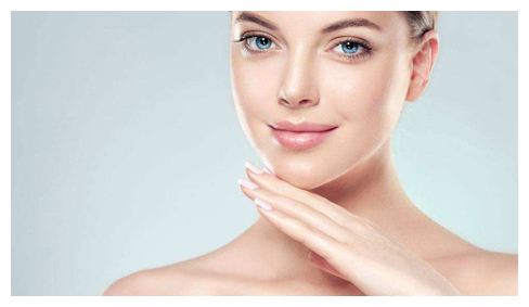 海西线雕隆鼻培训