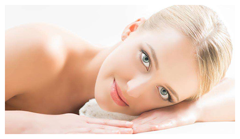 海西半永久培训