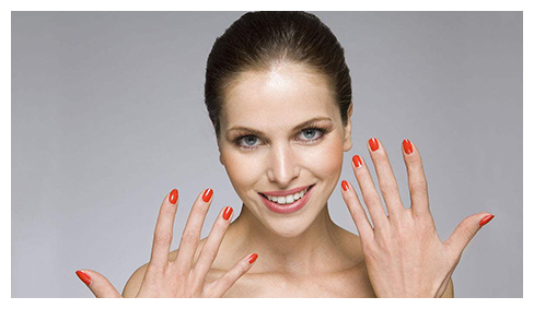 海西自体脂肪培训班哪里有