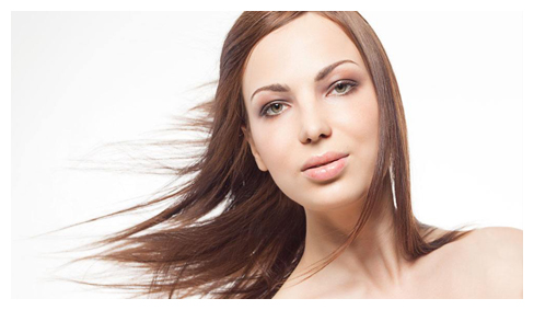 海西假体隆鼻培训