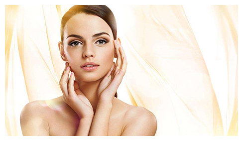 海西线雕培训学费多少