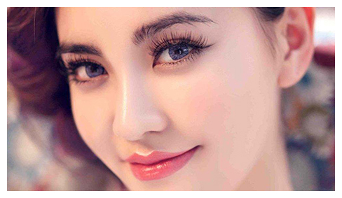 海西微整培训机构哪家好