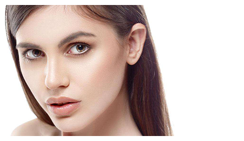 海西韩式双眼皮培训