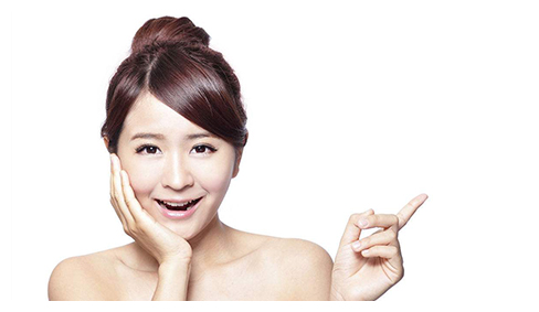 海西线雕隆鼻培训