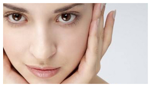 海西正规微整形培训学校