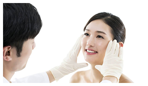 海西线雕微整形培训学校