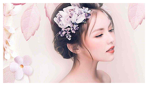 海西微整形培训学校排名