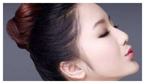 海西哪个微整学校培训好