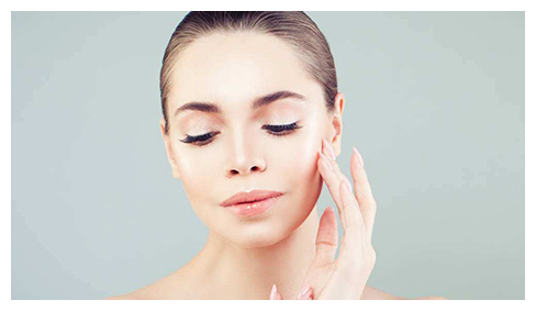 海西自体脂肪培训班