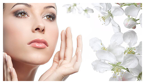 海西割双眼皮培训