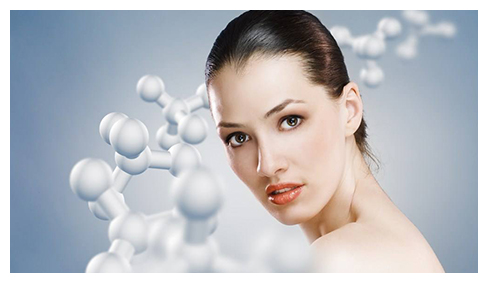 海西ppdo线雕隆鼻培训