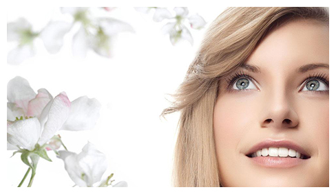 海西假体隆鼻手术培训学校