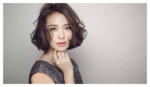 海西线雕提升培训