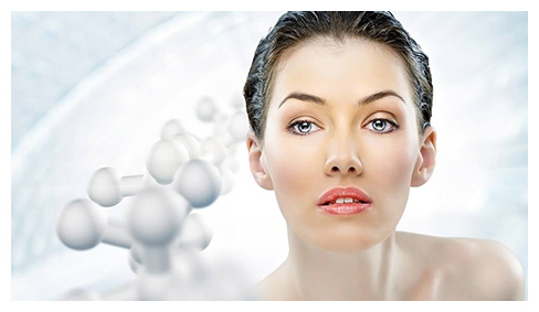 海西假体隆鼻培训班