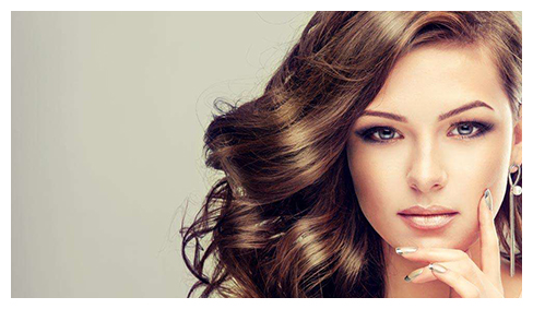 海西脂肪填充培训