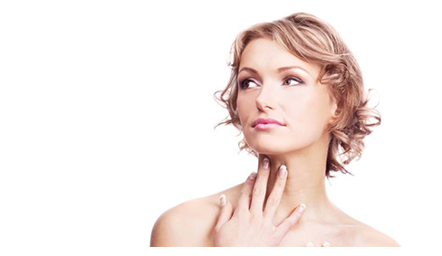 海西埋线双眼皮培训