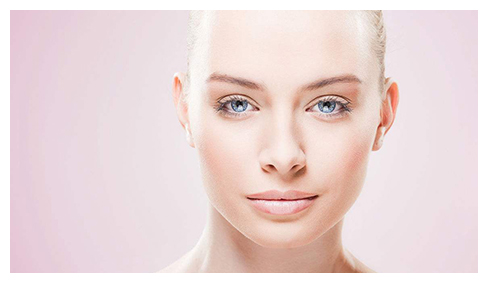 海西线雕微整培训