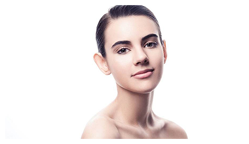 海西哪能学半永久纹绣