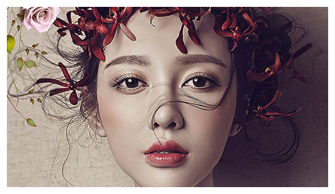 海西半永久专业培训学校