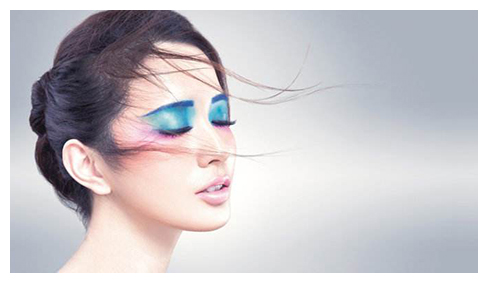 海西半永久纹绣培训哪里好