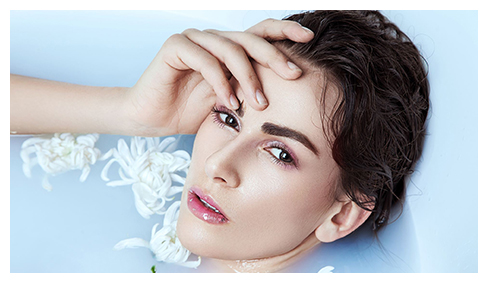 海西哪里能学韩国半永久纹绣