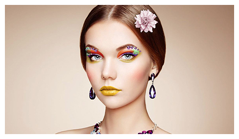 海西半永久整形培训学校