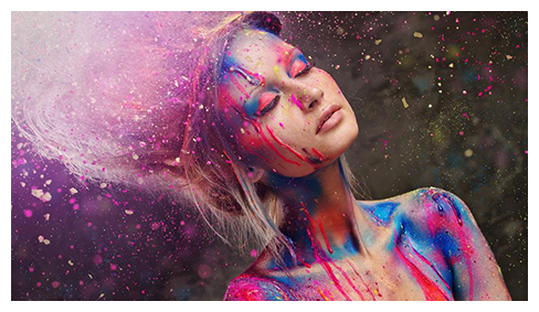 海西半永久培训半永久纹身